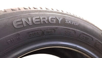 michelin 195/55 r16 energy saver s1 cod.YY168
