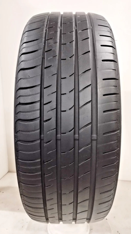 nexen 235/50 r18 nfera rui1 suv cod.YY348