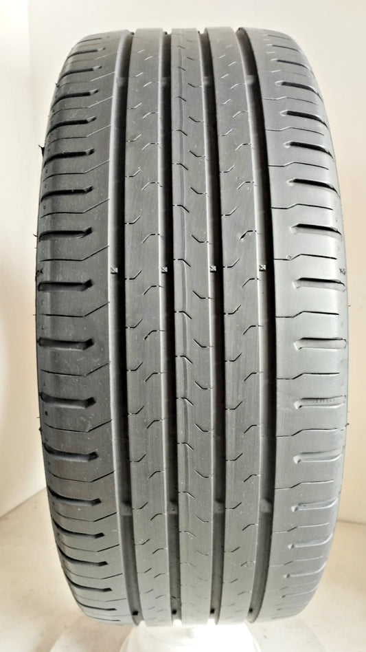 continental 205/45 r16 contiecocontact 5 cod.YY223