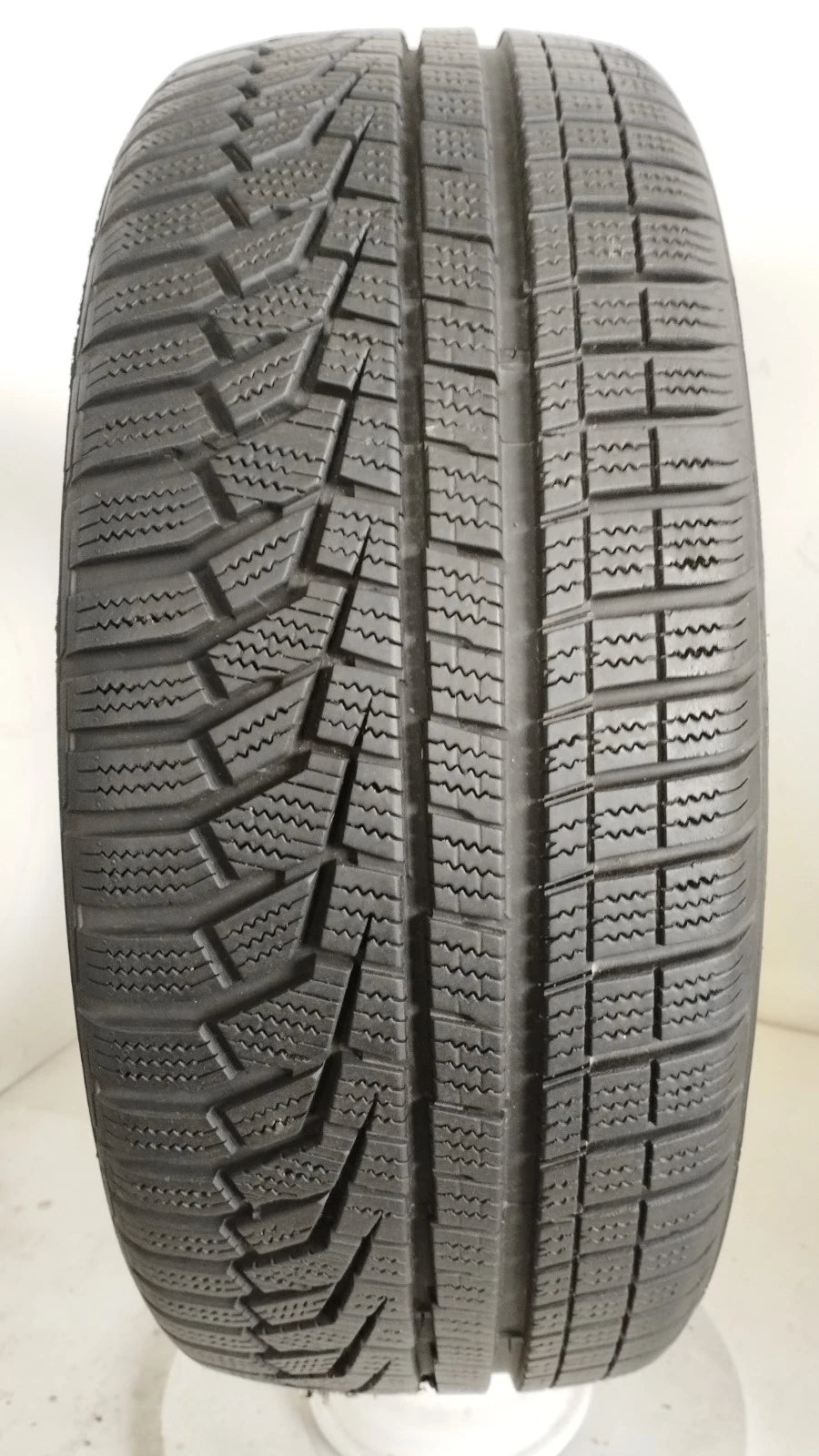 hankook 205/45 r17 wintericept evo2 Art. XX72