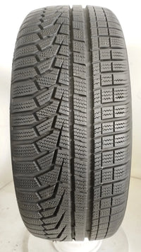 hankook 205/45 r17 wintericept evo2 Art. XX72