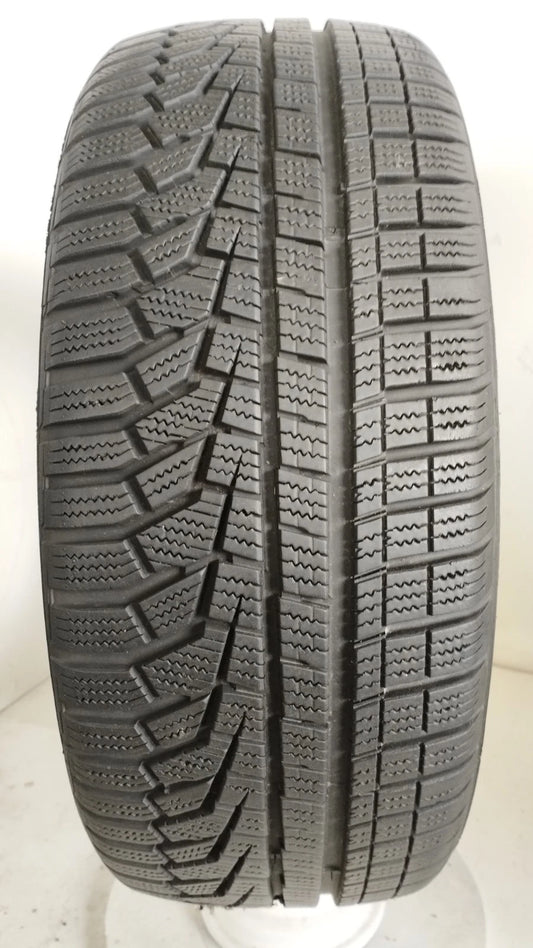 hankook 205/45 r17 wintericept evo2 Art. XX72