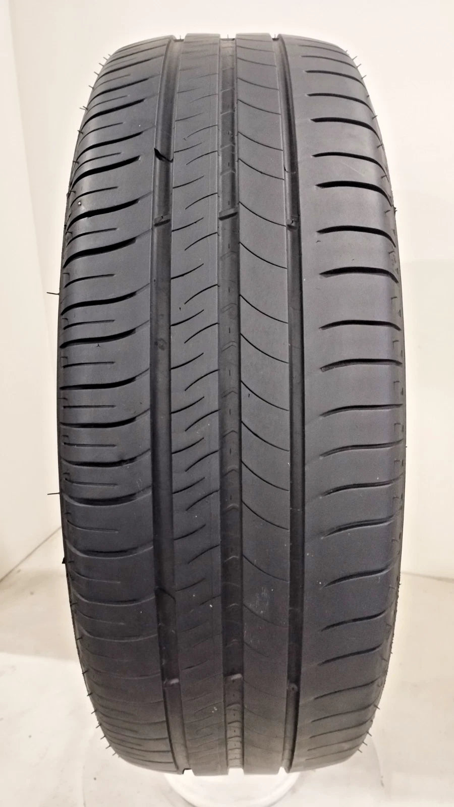 michelin 205/60 r16 energy saver + cod.YY253