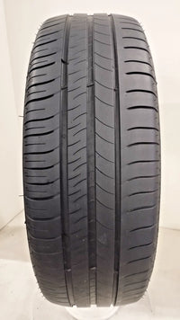 michelin 205/60 r16 energy saver + cod.YY253