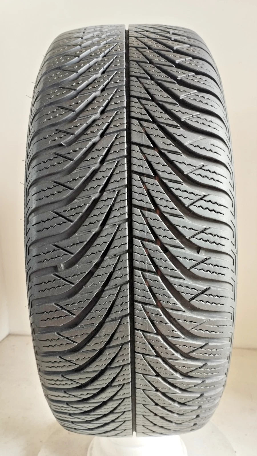 fulda 195/50 r15 multicontrol allseason cod.YY230