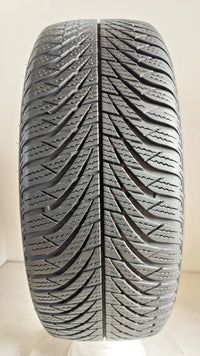 fulda 195/50 r15 multicontrol allseason cod.YY230