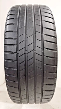 bridgestone 215/45 r17 t005 turanza ao cod.YY352