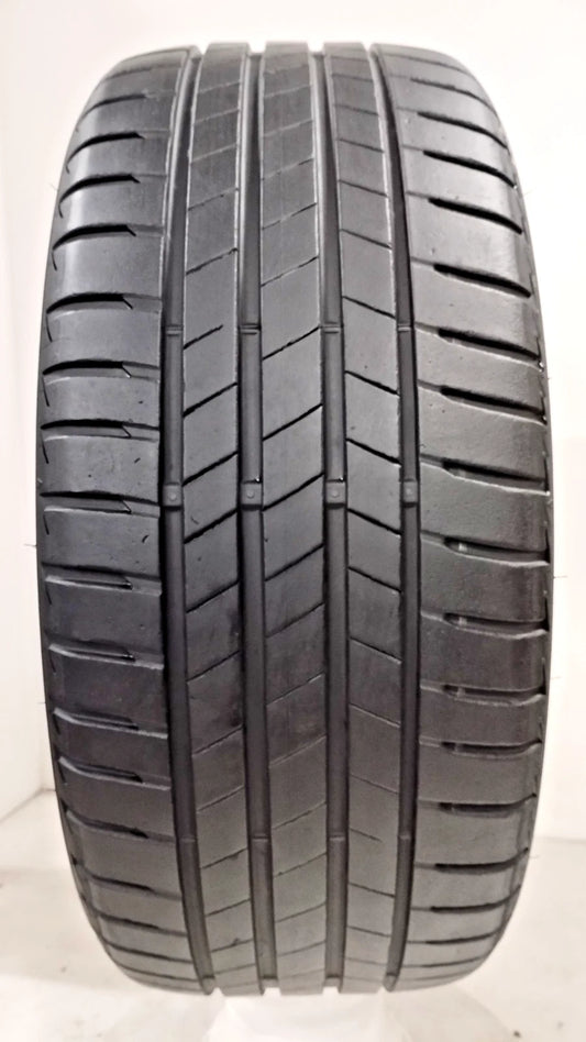 bridgestone 215/45 r17 t005 turanza ao cod.YY352