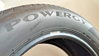 pirelli 225/55 r18 powergy cod.YY355