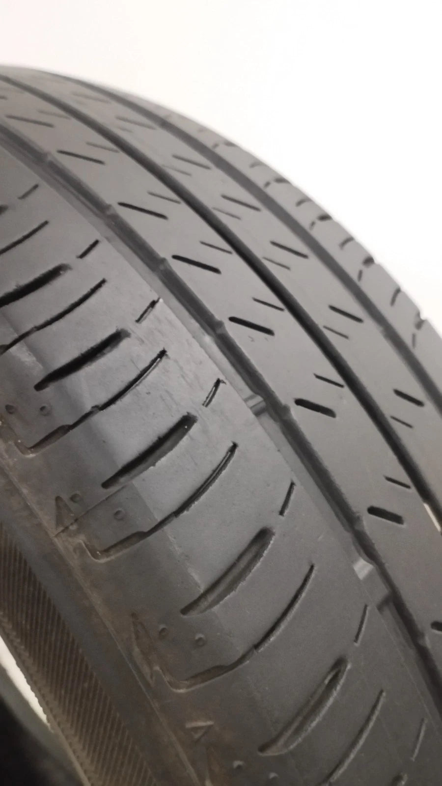 bridgestone 185/55r16 ecopia ep150 cod.YY180