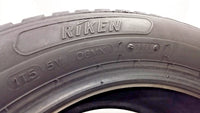 riken 195/55 r15 allseason cod.YY196