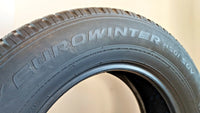falken 245/65 r17 eurowinter hs01 Art. XX40