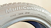 fulda 195/50 r15 multicontrol allseason cod.YY230