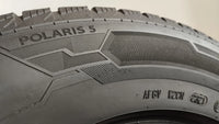 barum 215/65 r16 polaris 5 Art. XX52
