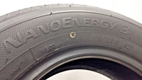 toyo 175/70 r13 nanoenergy 3 cod.YY262