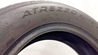 sailun 185/65 r15 attrezzo elite cod.YY193