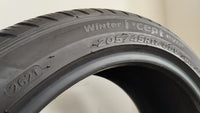 hankook 205/45 r17 wintericept evo2 Art. XX72