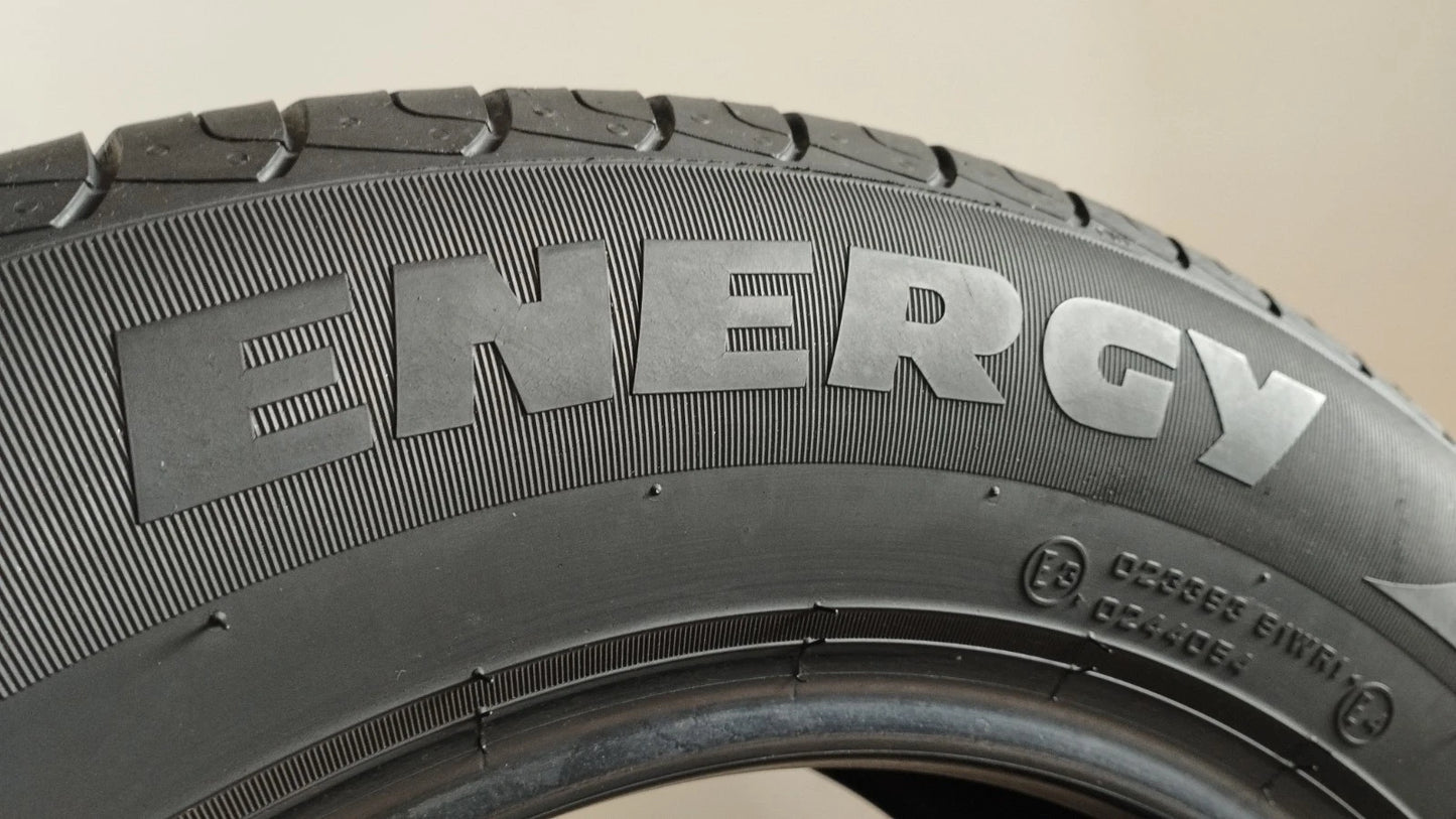 formula 185/65 r14 energy cod.YY222
