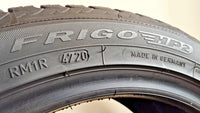 debica 225/45 r17 frigo hp2 Art. XX57