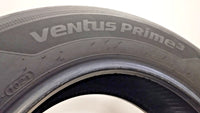 hankook 205/60 r16 ventus prime 3 cod.YY252