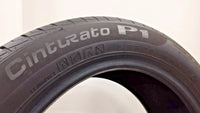 pirelli 195/55 r16 cinturato p1 cod.YY171