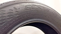 kumho 205/60 r16 ecsta ps 71 cod.YY256