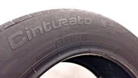 pirelli 225/55 r16 cinturato p7 mo cod.YY264