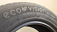 ovation 205/60 r16 ecovision VI 622 cod.YY244
