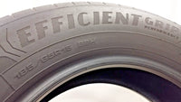 goodyear 185/65r15 efficient grip cod.YY195