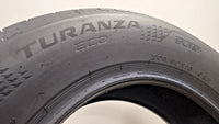 bridgestone 205/60 r16 turanza eco cod.YY248