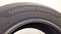 hankook 205/60 r16 ventus prime 3 cod.YY251