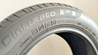 pirelli 185/60 r14 cinturarto p1 cod.YY234