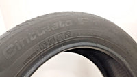 pirelli 185/60r15 cinturato p1 verde cod.YY182