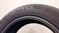 barum 185/55 r15 bravuris 5 hm cod.YY202