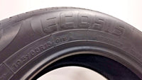infinity 195/65r15 ecosis cod.YY188