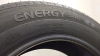 michelin 205/60 r16 energy saver + cod.YY253