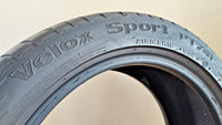 petlas 215/45r16 velox sport pt741 cod.YY209