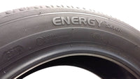 michelin 195/55 r16 energy saver g1  cod.YY170