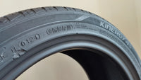 hankook 215/45 r16 kinergy 4s AO cod.YY206