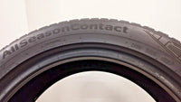 continental 195/50 r16 allseason contact cod.YY200