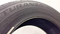 bridgestone 195/60 r16 t001 turanza cod.YY260