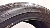 bridgestone 215/45 r17 t005 turanza ao cod.YY352