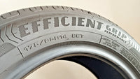 goodyear 175/65 r14 efficientgrip cod.YY231