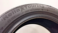 triangle 185/55 r15 relax touring cod.YY201