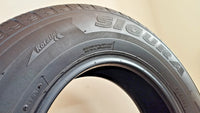 tigar 165/80 r13 sigura cod.YY372