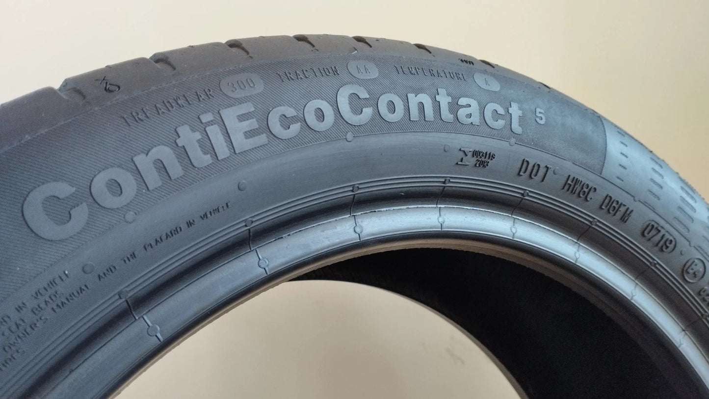 dunlop 215/45r16 sportmaxx cod.YY204