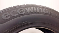 kumho 185/65 r15 eco wing es01 cod.YY192