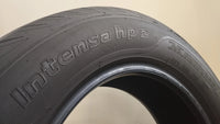 sava 205/60 r16 intensa hp2 cod.YY245