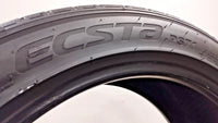 kumho 215/45 r18 ecsta ps 71 cod.YY351