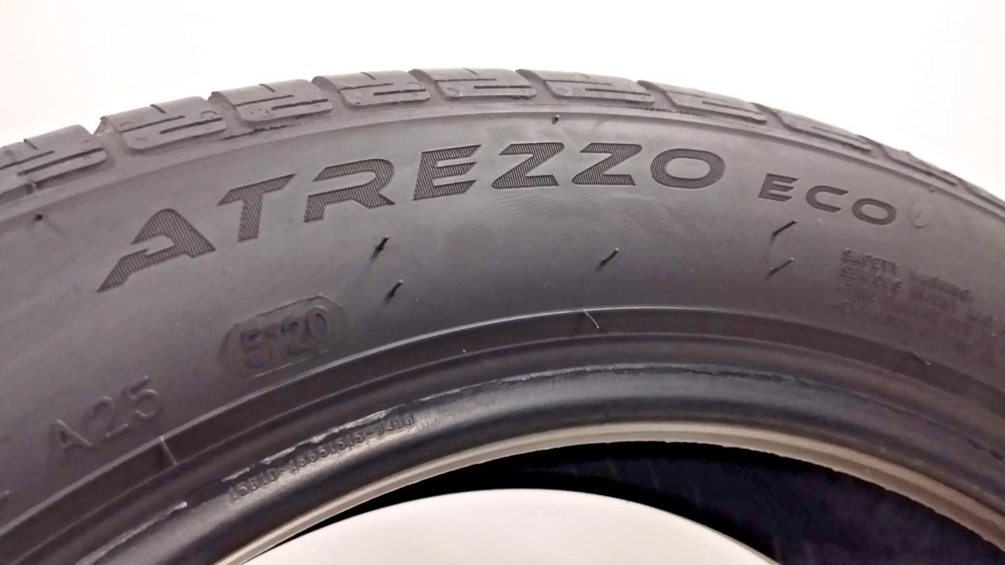 sailun 155/60r15 attrezzo eco cod.YY187